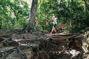 BIB: 
                            <button type="button" onclick="openModal(27800170)" class="btn btn-primary btn-sm float-right btn-popup" data-toggle="modal" data-target=".modal-high-quality">
                        <i class="fas fa-shopping-cart"></i> Add to Cart
                    </button>
                                            <button type="button" onclick="isThisMe(27800170, true)" class="btn btn-success btn-sm float-right btn-popup btn-isme hidden" data-toggle="tooltip" data-placement="bottom" title="นี่คือรูปของคุณใช่ไหม คลิกที่นี่เพื่อเอาเข้าอัลบั้ม">
                        <i class="fas fa-plus"></i> Add to album
                    </button>
                    <button type="button" onclick="isThisMe(27800170, false)" class="btn btn-warning btn-sm float-right btn-popup btn-isnotme hidden">
                        <i class="fas fa-ban"></i> Remove from album
                    </button>